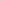 Chile relleno veggie con arroz con fideo